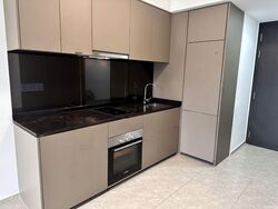 Park Colonial (D13), Condominium #543433471